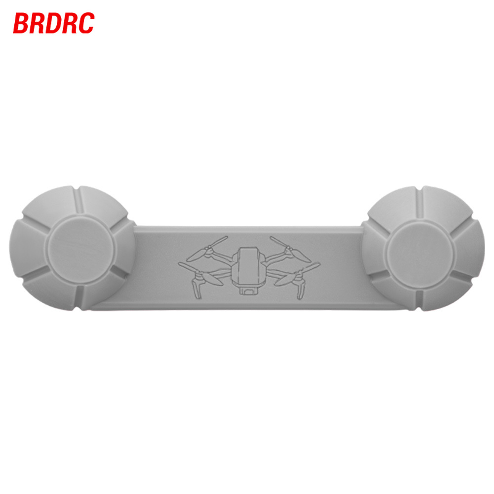 Dji Drone Mini 4 Pro - BRDRC จอยสติ๊กสําหรับ RC N1/N2/N3 Controller Thumb