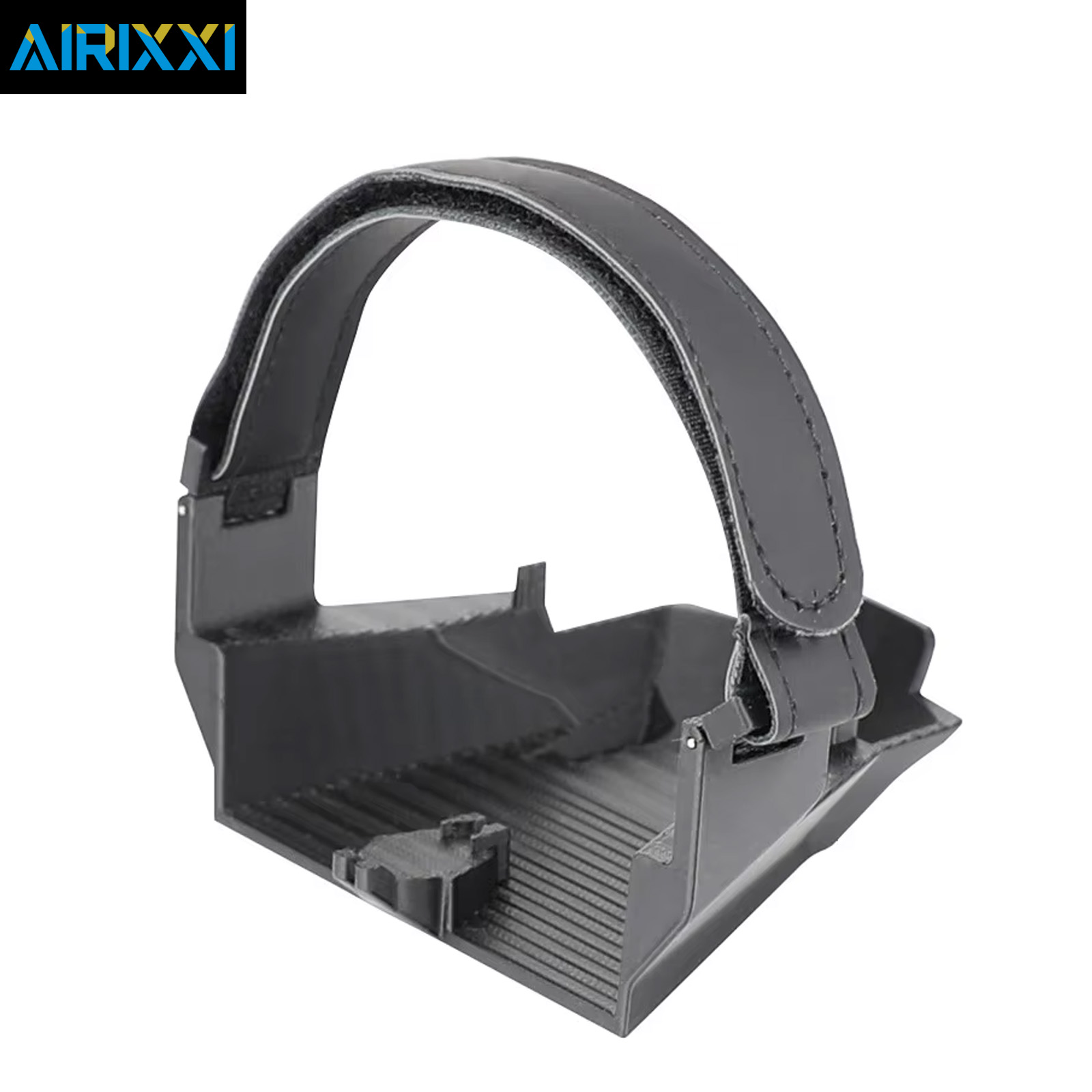 Drone Battery Strap - ตัวยึดใบพัด Airixxi สำหรับ Dji Mavic Air