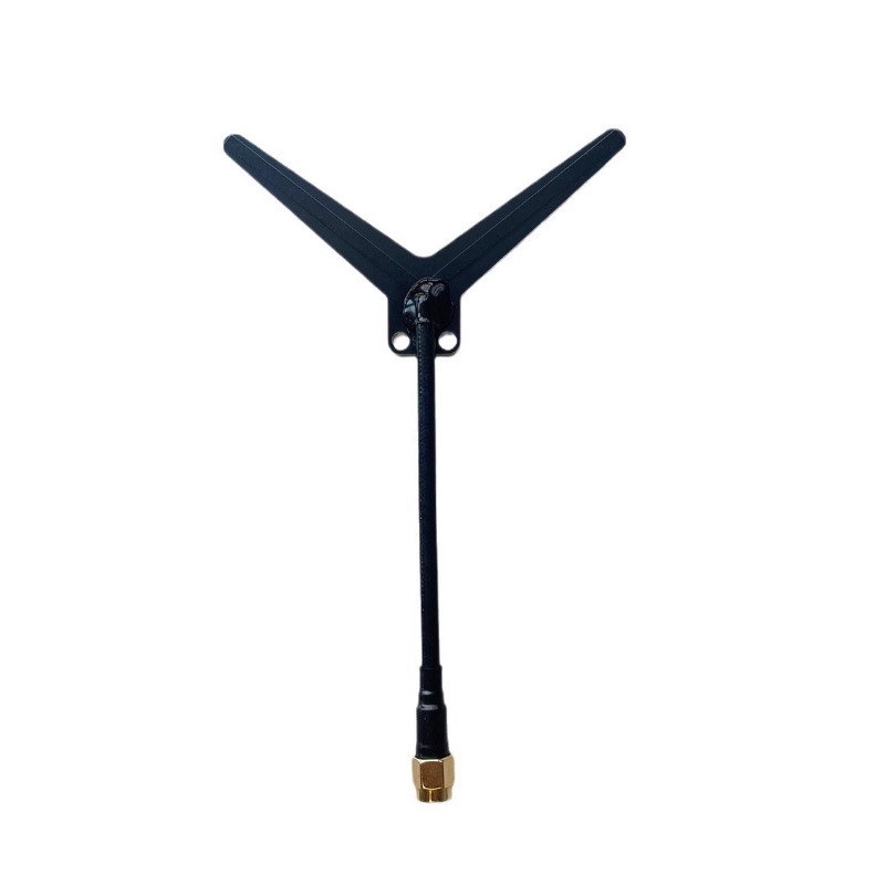 Drone Antenna - 3.3G 800mw 1.6W เสาอากาศ FPV VTX/VRX