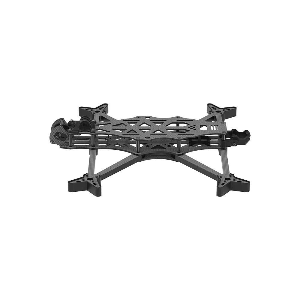 ชุดโครงสร้างโดรน FPV รุ่น IFli - Drone Frame บทวิจารณ์และราคา
