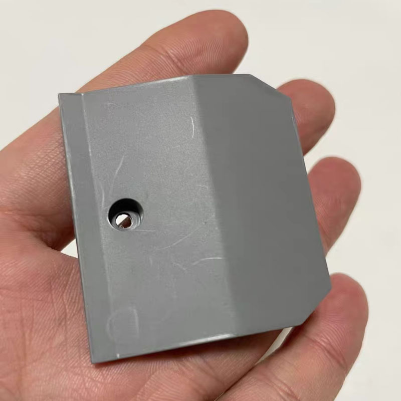 ฝาครอบป้องกันแผงจ่ายไฟ T70 T70 - Drone Power Distribution Board บทวิจารณ์และราคา