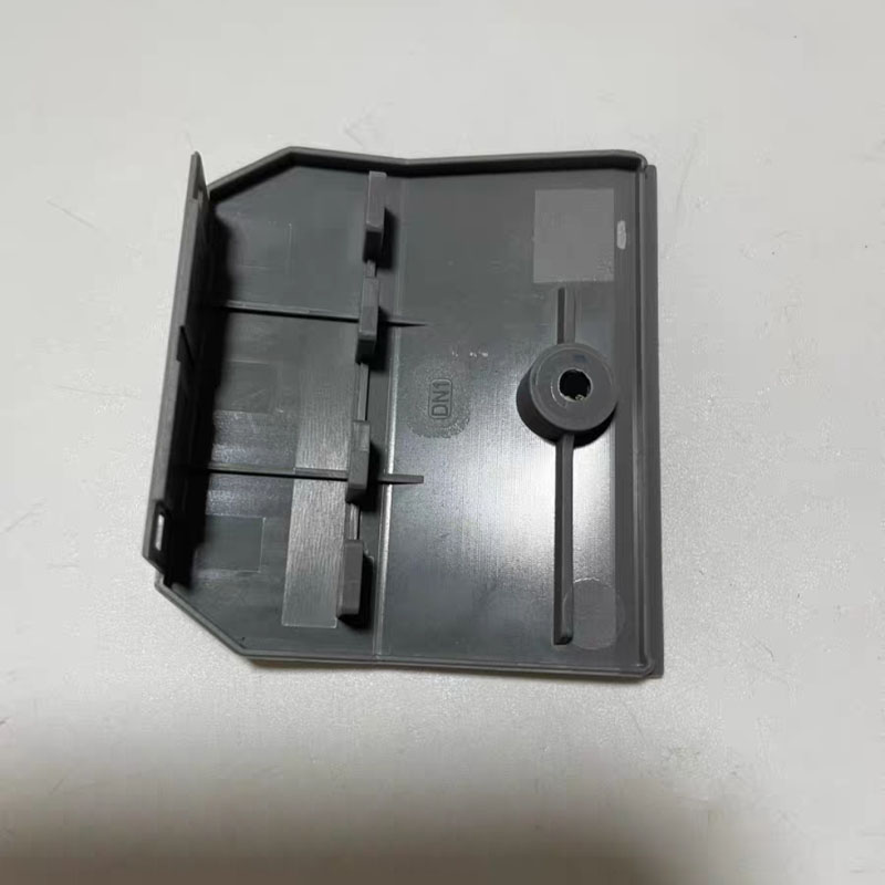 ฝาครอบป้องกันแผงจ่ายไฟ T70 T70 - Drone Power Distribution Board บทวิจารณ์และราคา