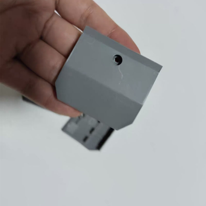 ฝาครอบป้องกันแผงจ่ายไฟ T70 T70 - Drone Power Distribution Board บทวิจารณ์และราคา