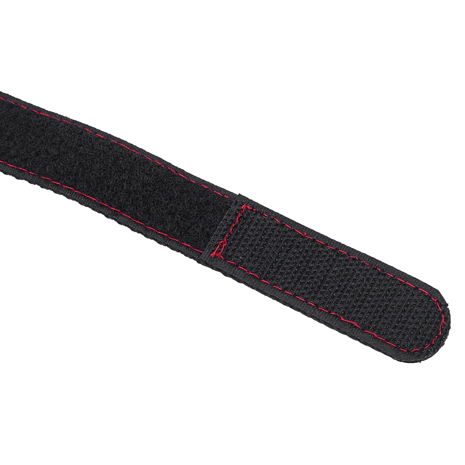 TCRC 2 ชิ้น 20x300 มม. สายรัดแ - Drone Battery Strap บทวิจารณ์และราคา