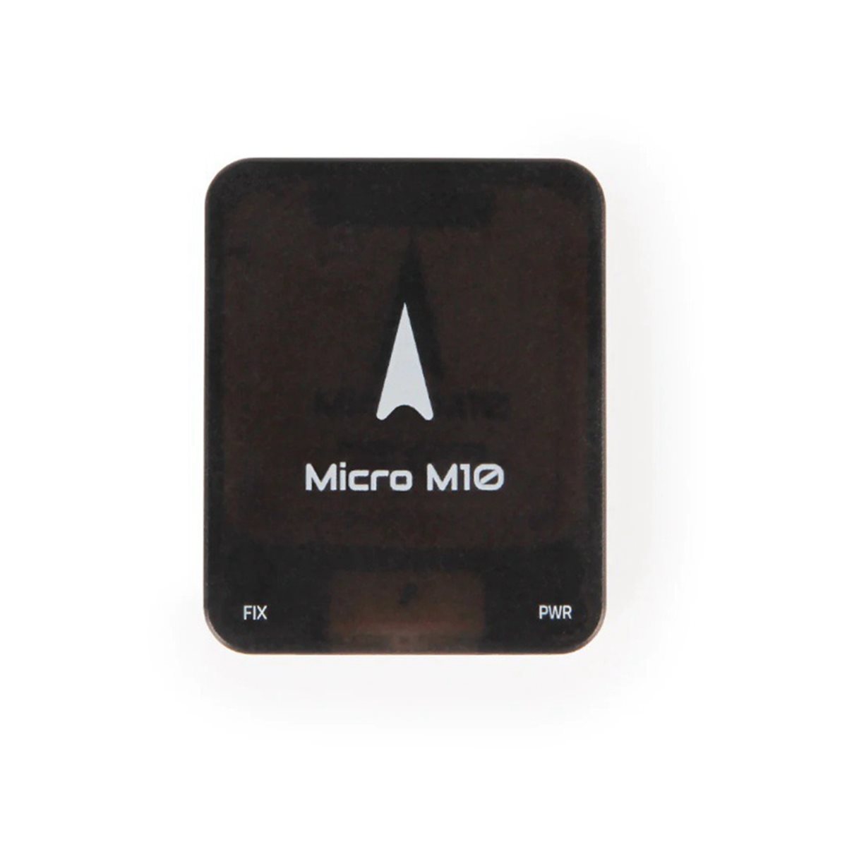 -[T238C Digital] Micro M10 GPS - Drone Compass บทวิจารณ์และราคา