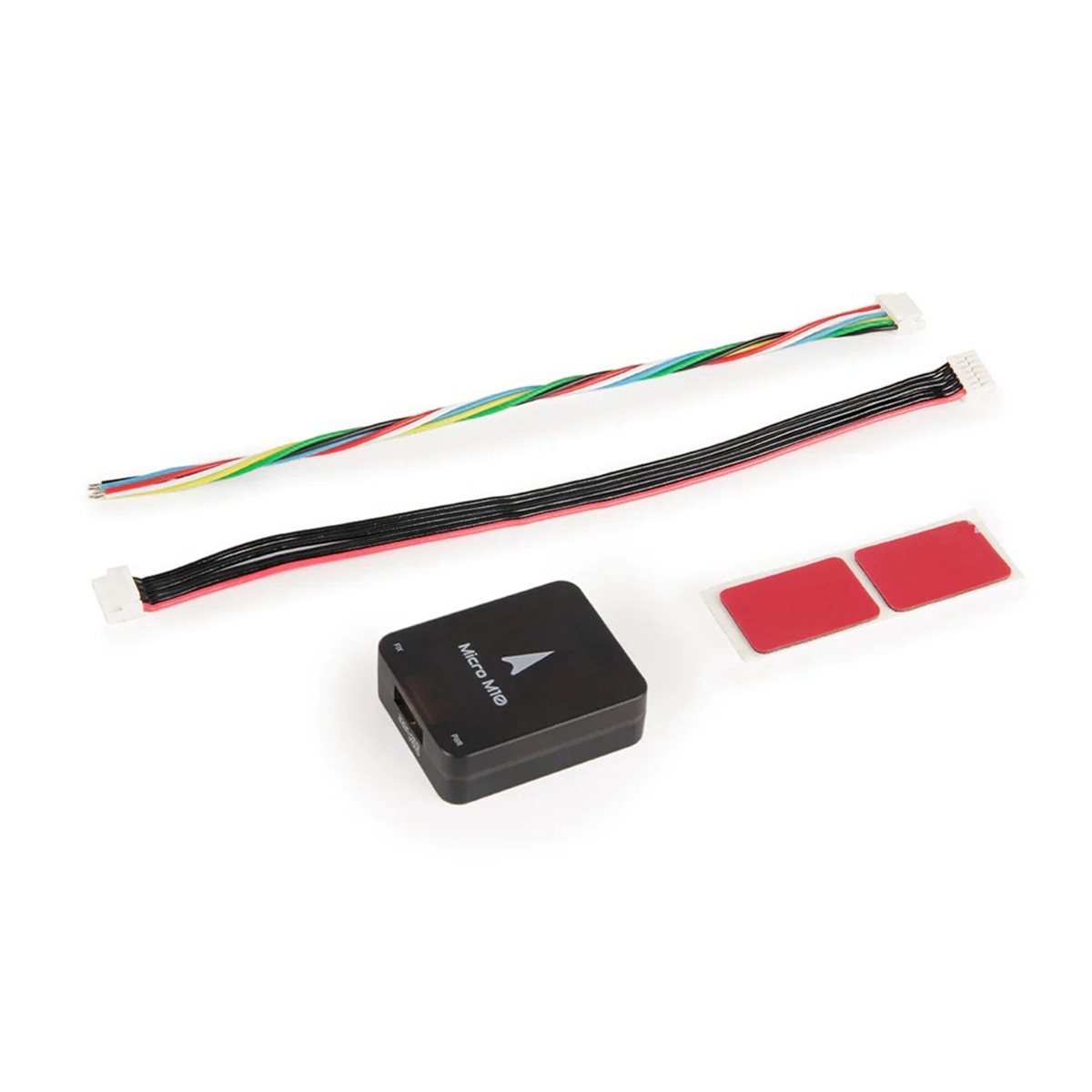 -[T238C Digital] Micro M10 GPS - Drone Compass บทวิจารณ์และราคา
