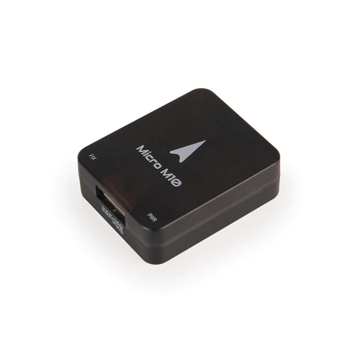 -[T238C Digital] Micro M10 GPS - Drone Compass บทวิจารณ์และราคา