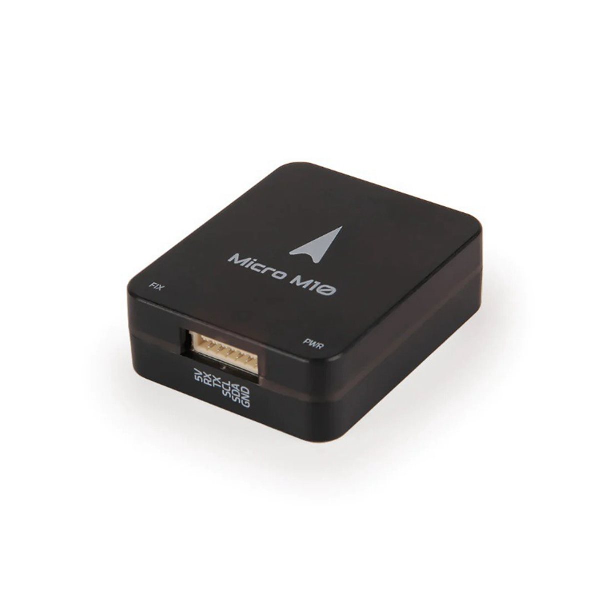 -[T238C Digital] Micro M10 GPS - Drone Compass บทวิจารณ์และราคา