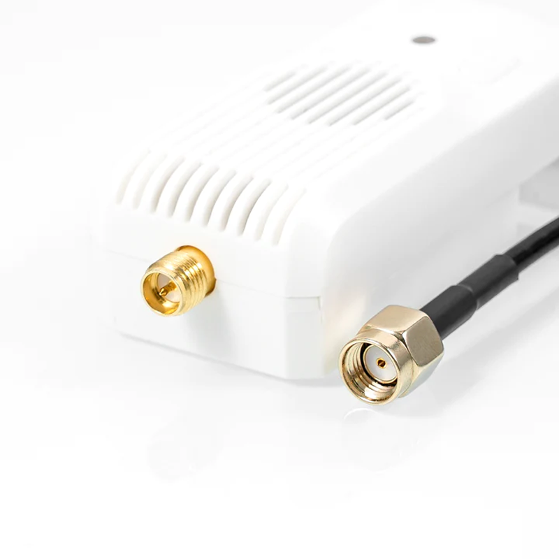 โมดูล BETAFPV Nano TX V2 ELRS  - Drone Antenna บทวิจารณ์และราคา