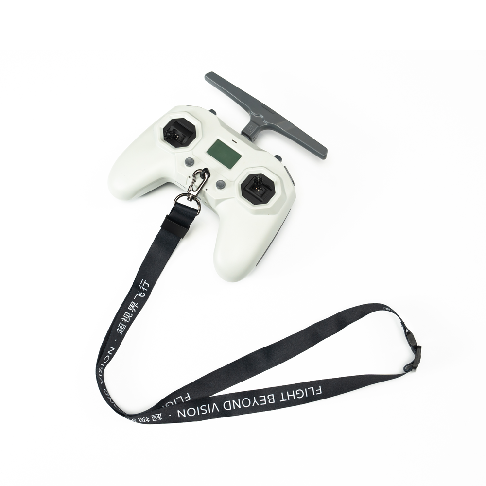 IFlight 25x500 มม.รีโมทคอนโทรล - Drone Battery Strap บทวิจารณ์และราคา