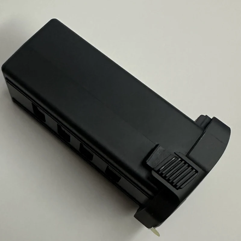 11.4V 4500mAh แบตเตอรี่ Lipo อ - Drone Gps Mount บทวิจารณ์และราคา