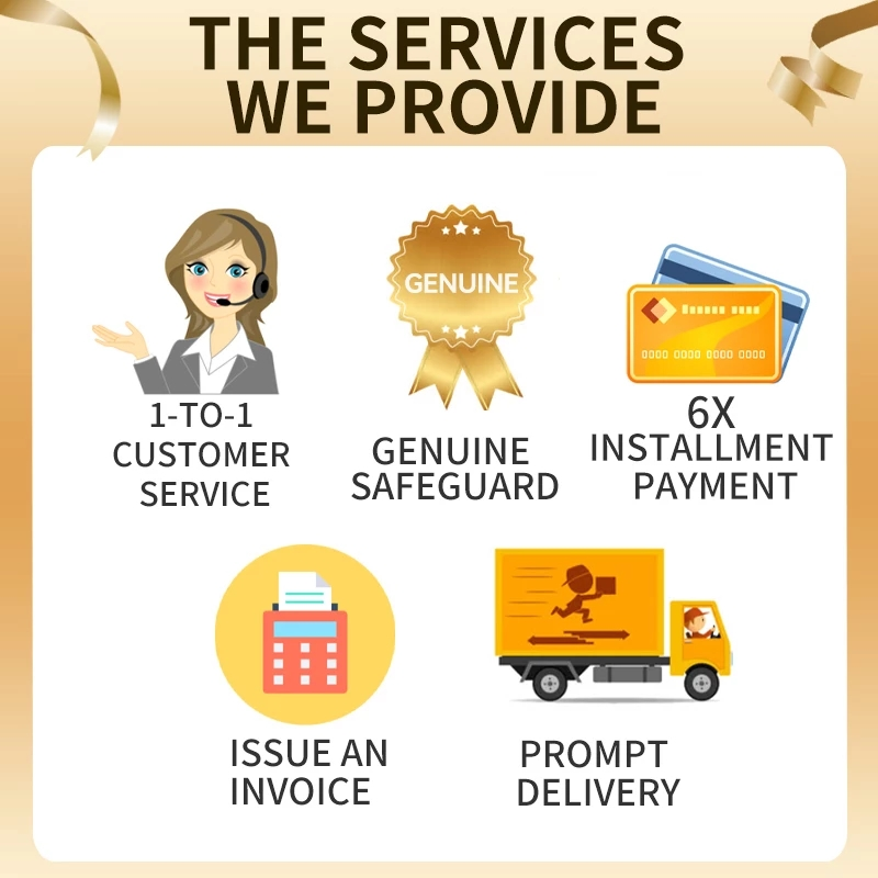 สายเคเบิล PTZ สำหรับโดรน DJI M - Dji Drone Mini 3 บทวิจารณ์และราคา