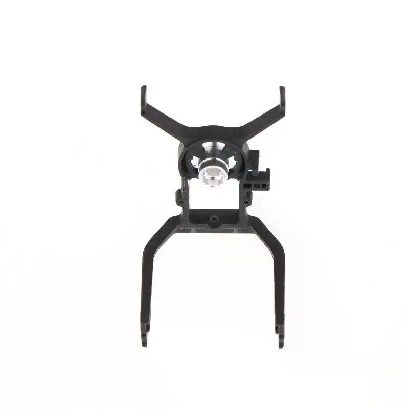 ขายึดกันสั่นสำหรับ Gimbal ของโ - Drone Arm บทวิจารณ์และราคา
