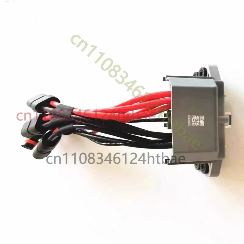 ใช้แล้ว, สำหรับบอร์ด/โมดูลจ่าย - Drone Power Distribution Board บทวิจารณ์และราคา