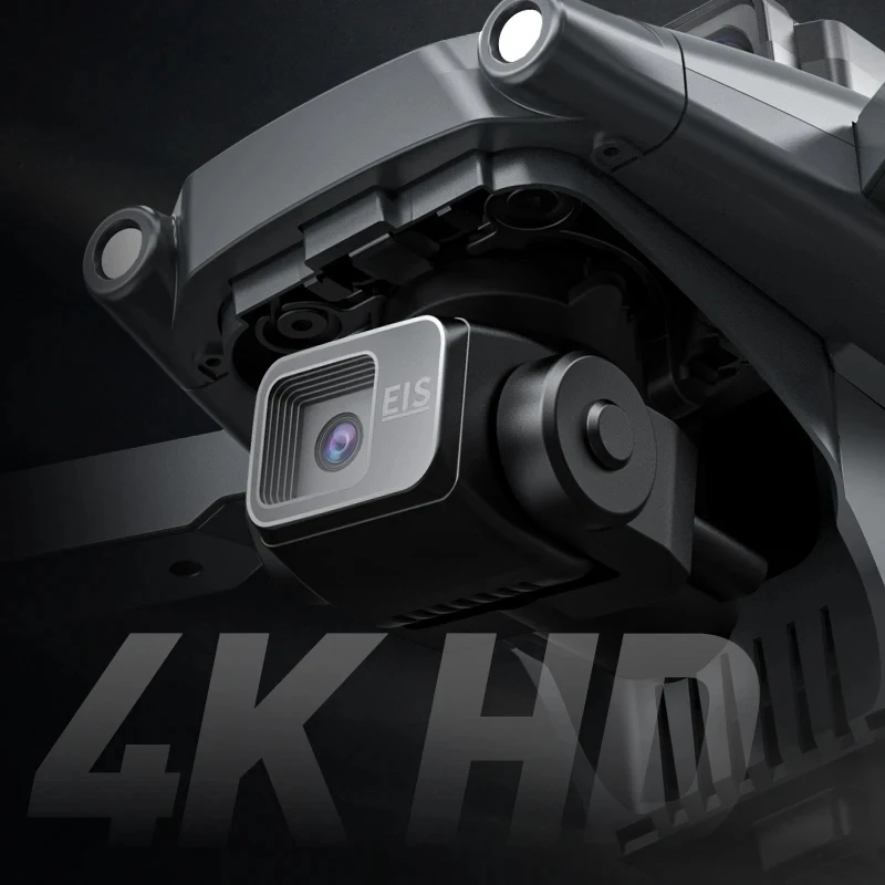 L600 PRO MAX GPS Drone Profess - Drone Gps Mount บทวิจารณ์และราคา
