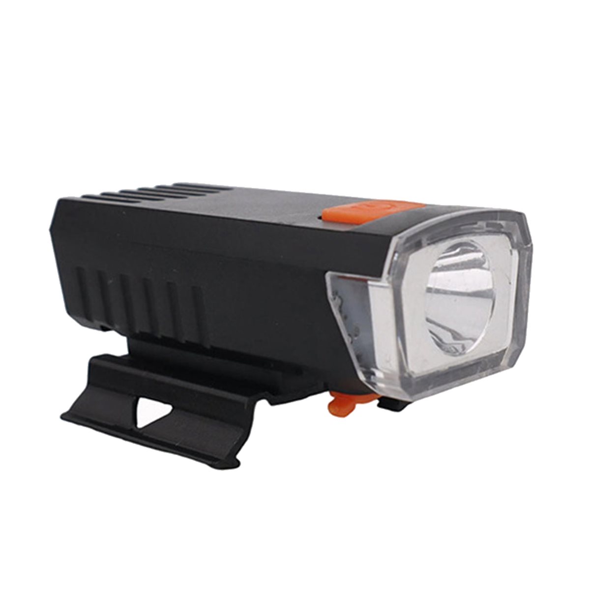 ไฟฉายแบบชาร์จได้ DTC5 สำหรับอุ - Drone Led Light บทวิจารณ์และราคา