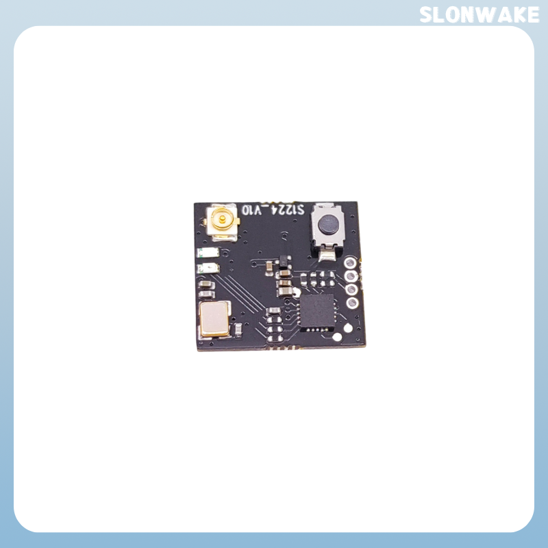 MINI 5.8G 40CH 25/100/250mW เค - Drone Frame บทวิจารณ์และราคา