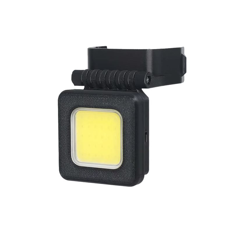ไฟ PHILE-LED แบบปลดเร็ว ไฟนำทา - Drone Led Light บทวิจารณ์และราคา
