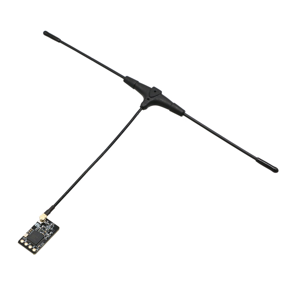 2 ชิ้น ELRS 915MHz NANO Expres - Drone Antenna บทวิจารณ์และราคา