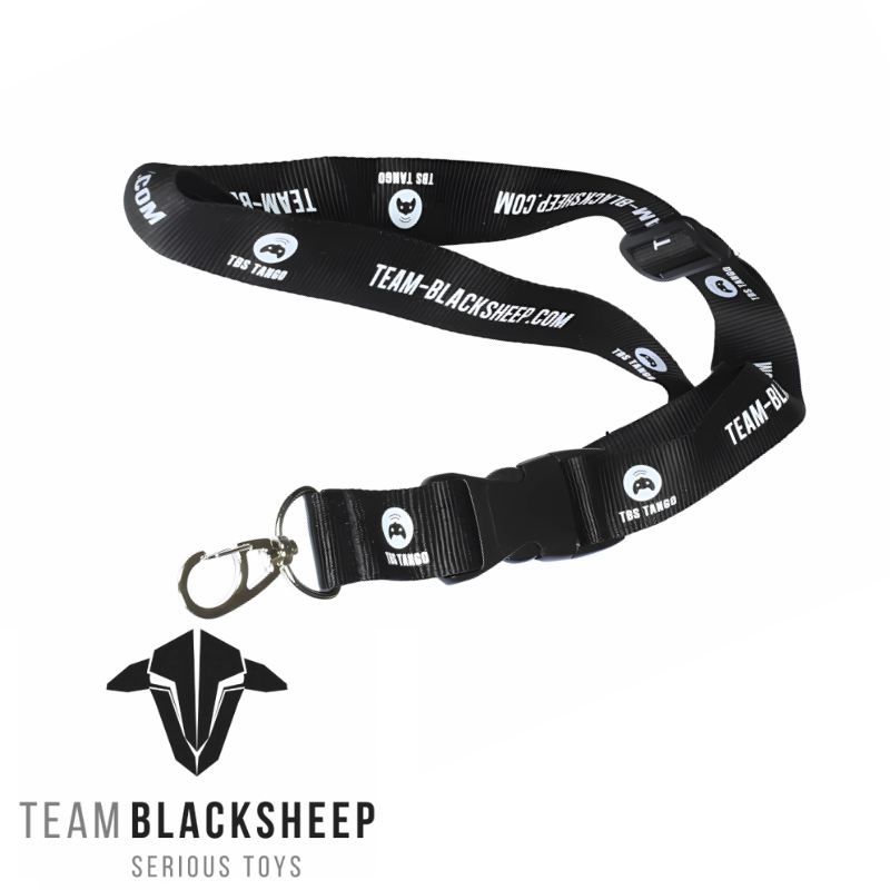 TBS เครื่องส่งสัญญาณ Lanyard ท - Drone Battery Strap บทวิจารณ์และราคา