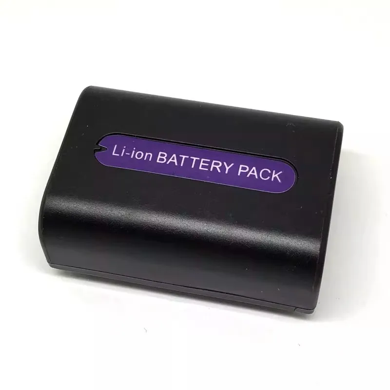 แบตเตอรี่กล้อง 7.2V 1150mAh รุ - Drone Battery บทวิจารณ์และราคา