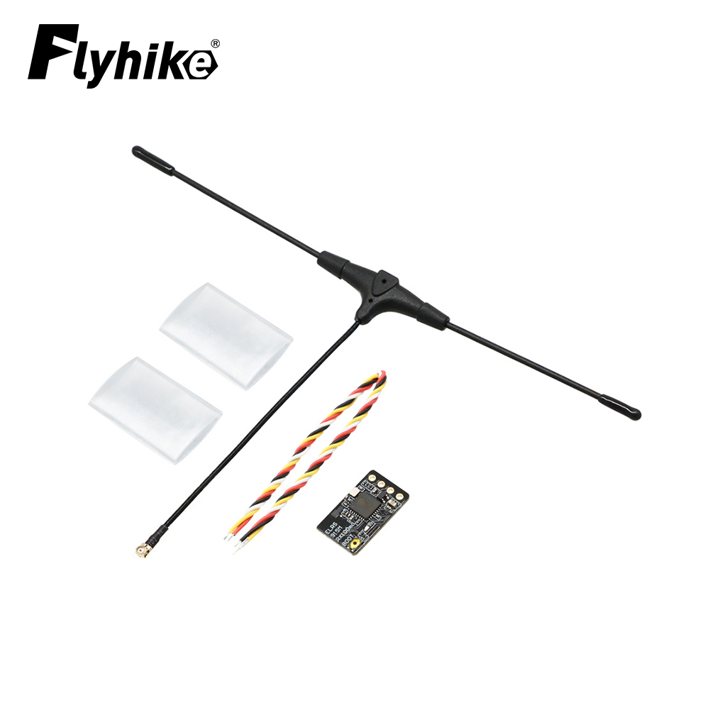 Elrs 915MHZ NANO expresslrs RC - Drone Antenna บทวิจารณ์และราคา