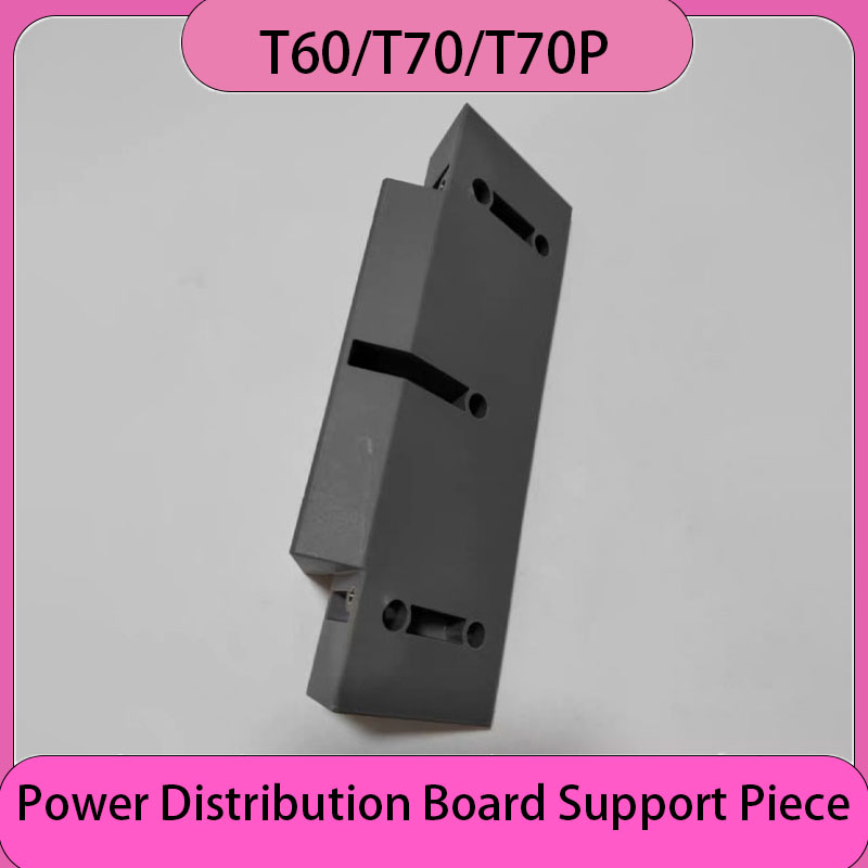 แผงจ่ายไฟรุ่นใหม่ T70 T70P T60 - Drone Power Distribution Board บทวิจารณ์และราคา