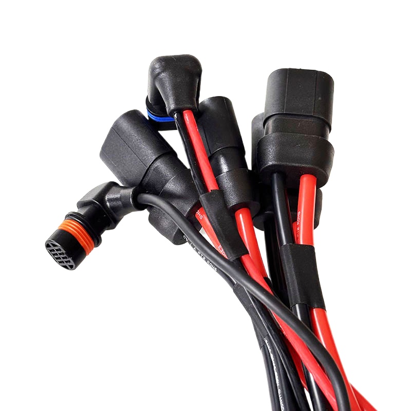 ใหม่สำหรับโมดูลบอร์ดจ่ายไฟ Agr - Drone Power Distribution Board บทวิจารณ์และราคา