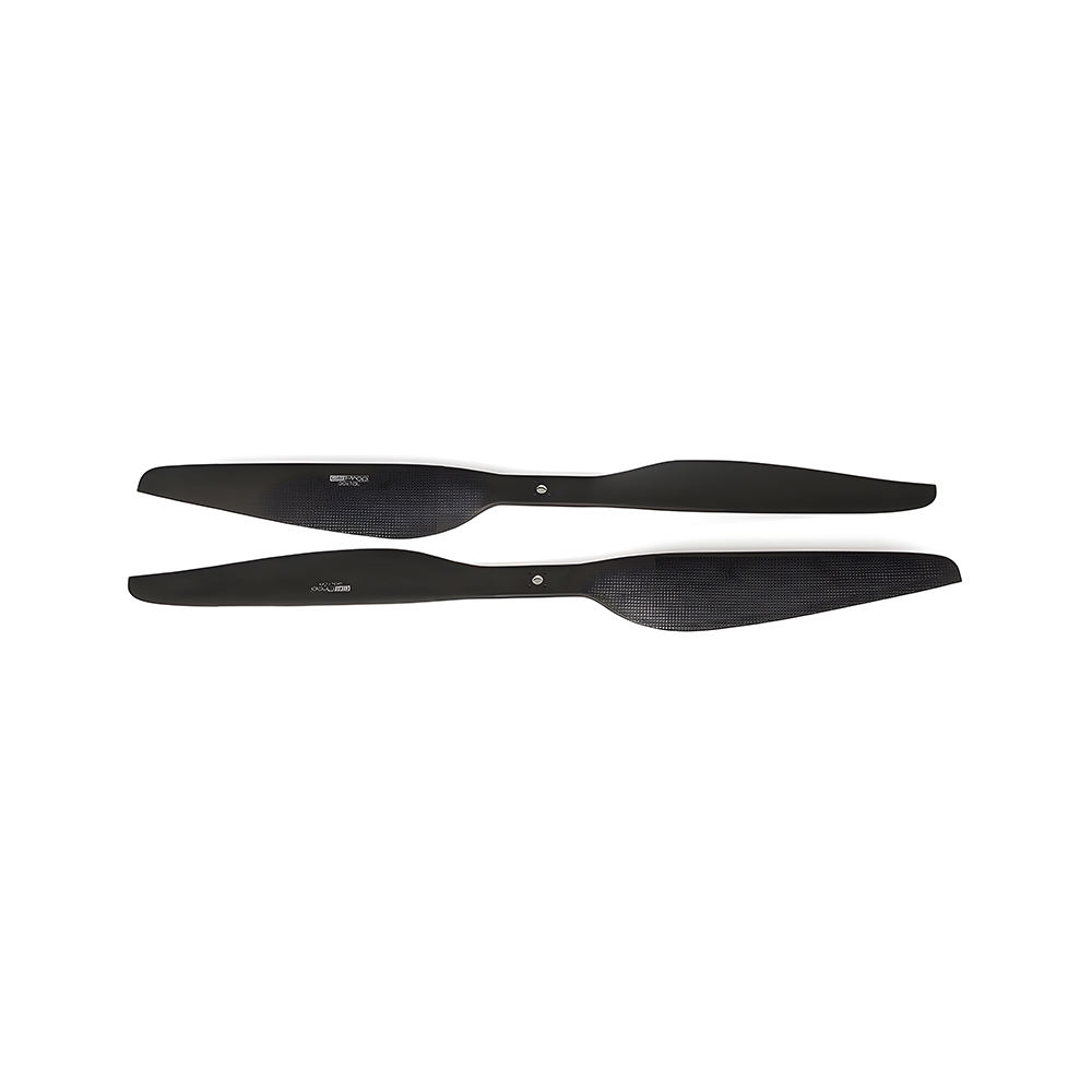ใบพัดโดรน LIGPOWER P24*7.2 ขนา - Drone Propeller บทวิจารณ์และราคา
