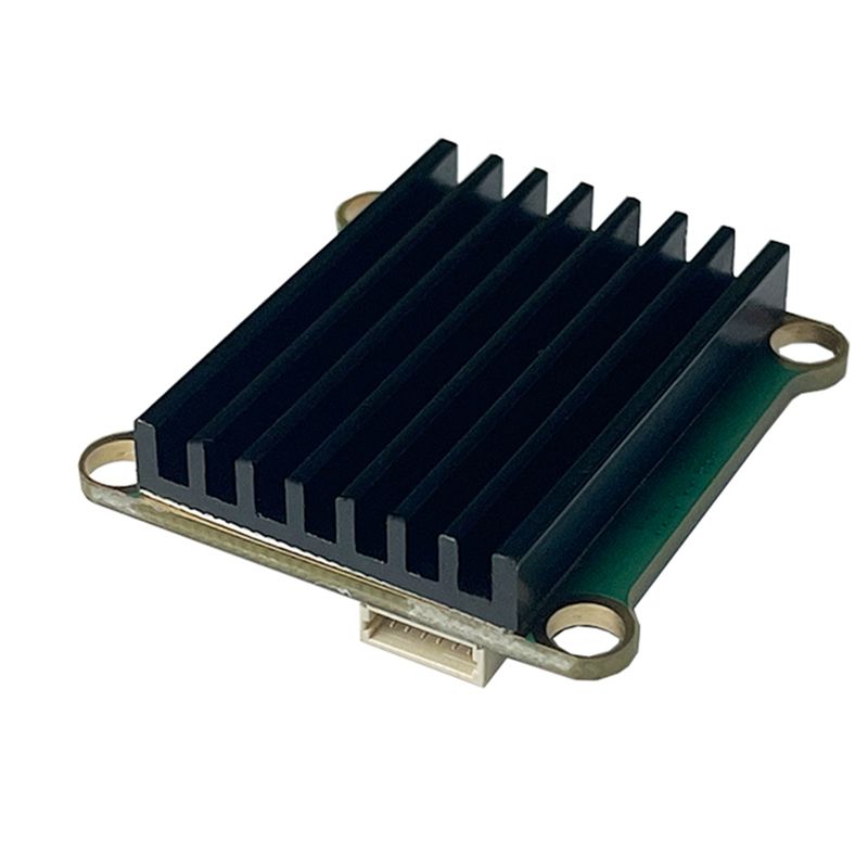 1.2G 1.3G VTX 3W 3000Mw 9 ช่อง - Drone Antenna บทวิจารณ์และราคา