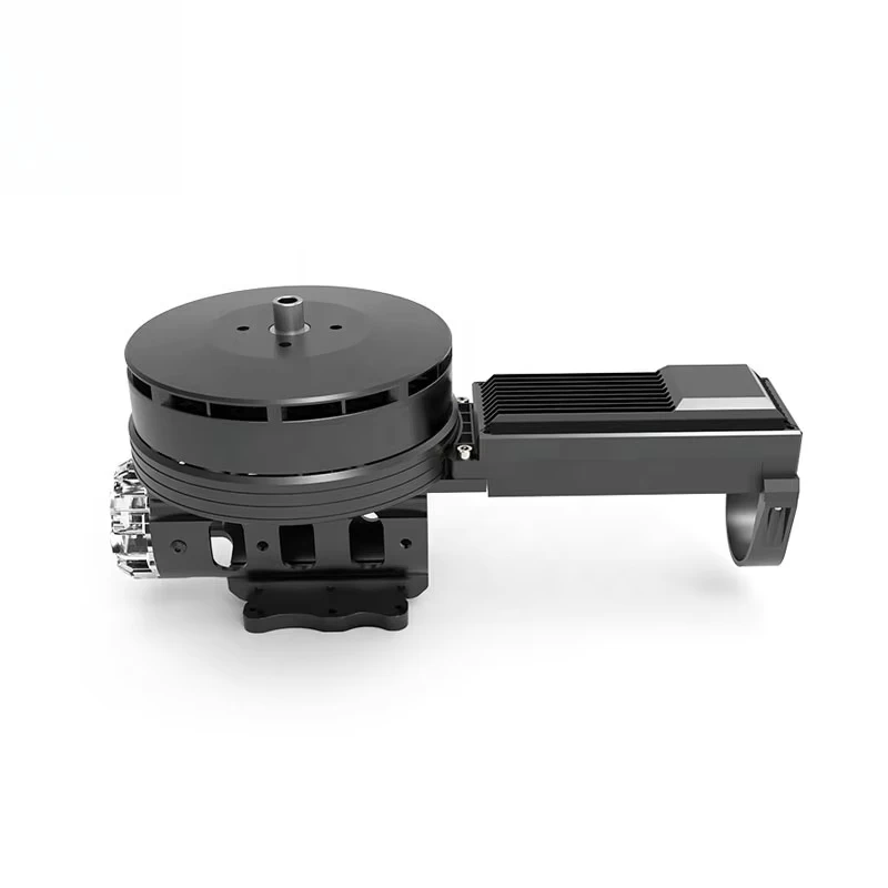 ชุดเครื่องพ่นยาทางการเกษตร X10 - Drone Motor บทวิจารณ์และราคา
