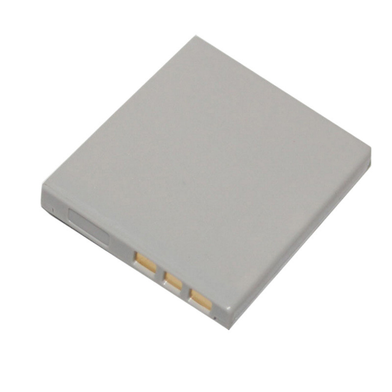 แบตเตอรี่ 3.7V 1500mah รุ่น DB - Drone Battery บทวิจารณ์และราคา