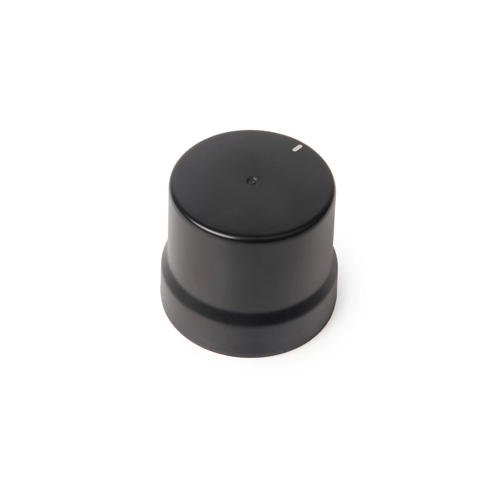 NCZOBOE ZED F9P เสาอากาศแบบเฮล - Drone Compass บทวิจารณ์และราคา