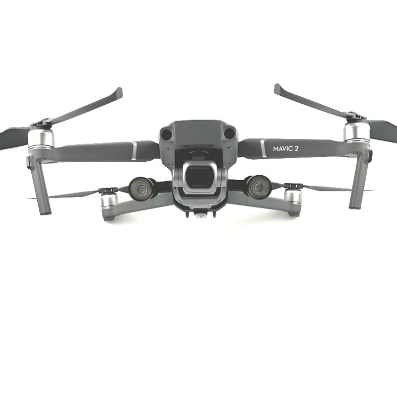 Drone Night FlightหลอดไฟLEDใช้ - Drone Led Light บทวิจารณ์และราคา